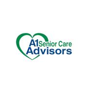 A1 Senior Care Advisors image 1